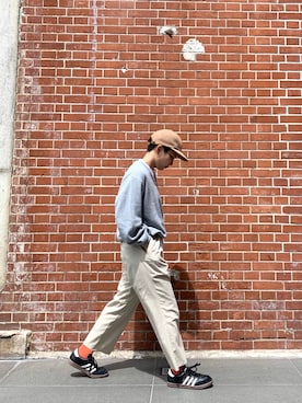 aimiさんのコーディネート