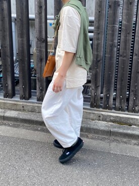 aimiさんのコーディネート