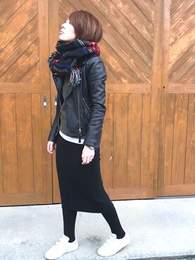 不安定な 強要 時系列 ザラ ライダース ジャケット Himeji Entaku Jp