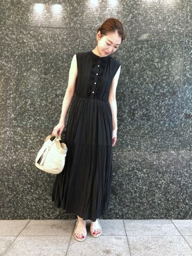 yamadaさんのコーディネート