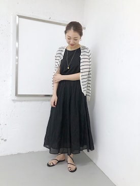 yamadaさんのコーディネート