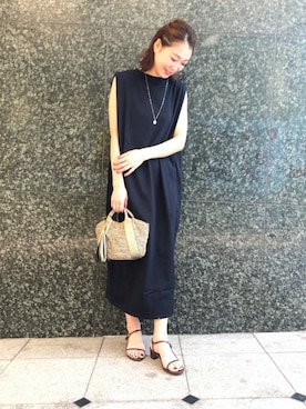 yamadaさんのコーディネート