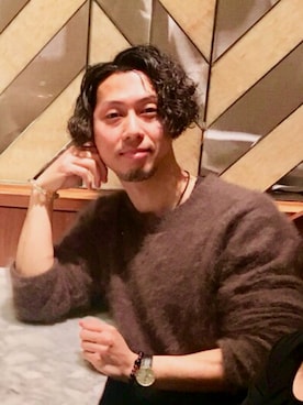 Keigoさんのコーディネート