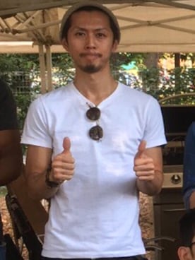 Keigoさんのコーディネート