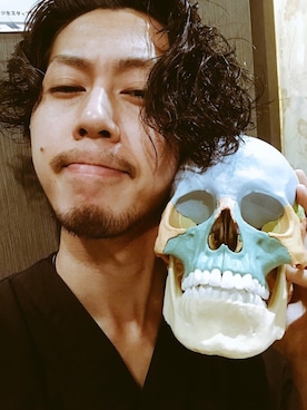 Keigoさんのコーディネート