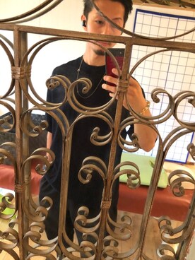 Keigoさんのコーディネート