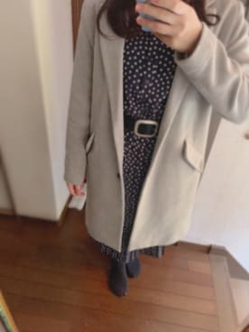 kasmi.さんのコーディネート