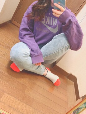 kasmi.さんのコーディネート