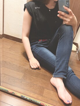 kasmi.さんのコーディネート