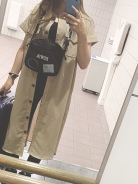 kasmi.さんのコーディネート