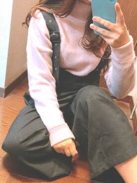 kasmi.さんのコーディネート