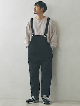 hirataさんのコーディネート