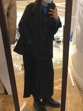 Taiiizさんのコーディネート