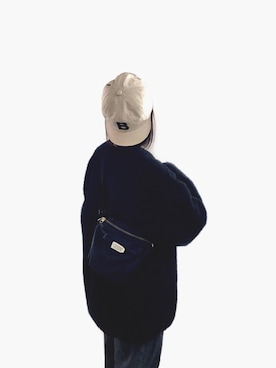 9さんのコーディネート