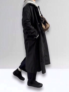 9さんのコーディネート