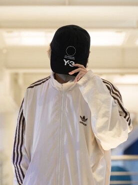 bkさんのコーディネート