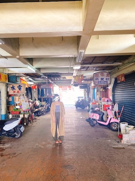 ayaさんのコーディネート