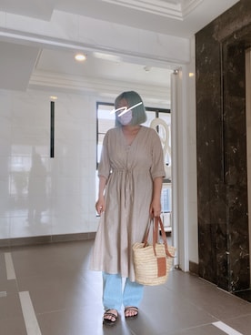 ayaさんのコーディネート