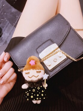 BUNNYさんのコーディネート