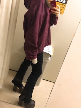 1030825さんのコーディネート