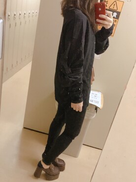 1030825さんのコーディネート