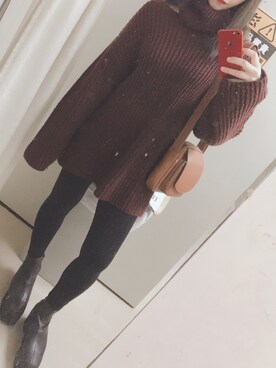 1030825さんのコーディネート