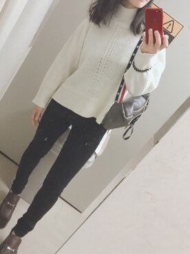 1030825さんのコーディネート