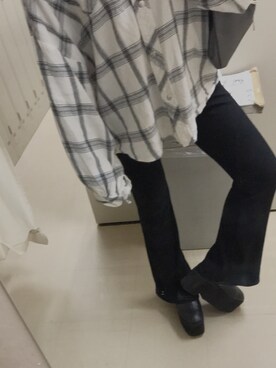 1030825さんのコーディネート