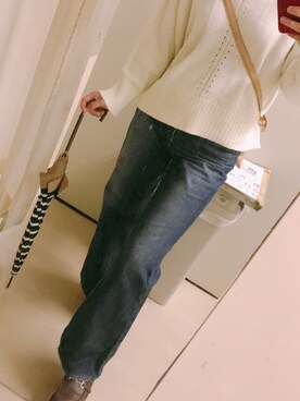 1030825さんのコーディネート