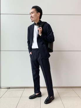 kojima_nさんのコーディネート