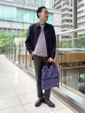 kojima_nさんのコーディネート