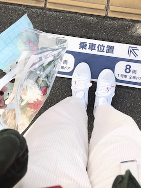 mikoさんのコーディネート