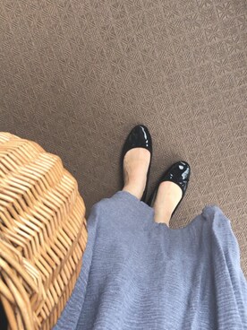 mikoさんのコーディネート