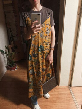 verb_ooさんのコーディネート