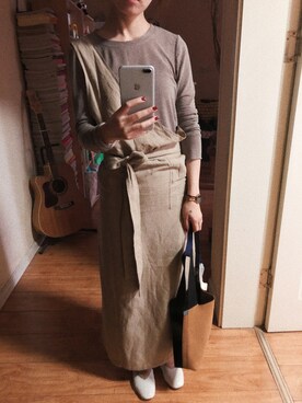 verb_ooさんのコーディネート