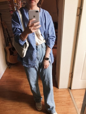 verb_ooさんのコーディネート