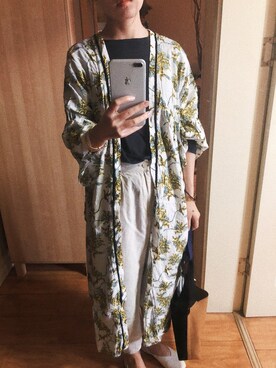 verb_ooさんのコーディネート