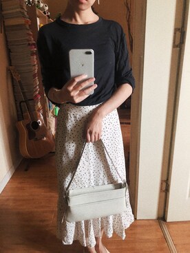 verb_ooさんのコーディネート