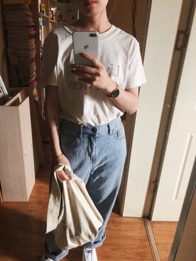 verb_ooさんのコーディネート