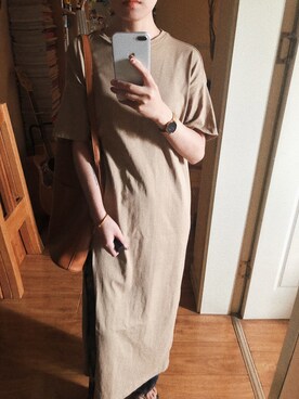 verb_ooさんのコーディネート