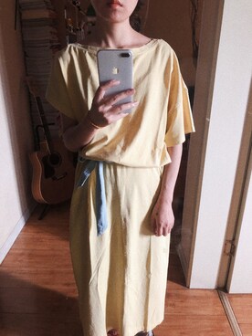 verb_ooさんのコーディネート