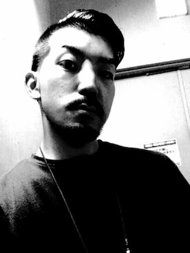 NiNe さんのコーディネート