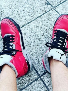 NiNe さんのコーディネート