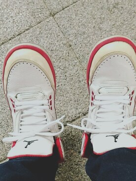 NiNe さんのコーディネート