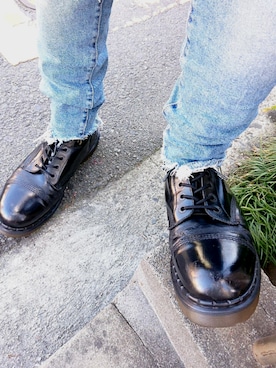 NiNe さんのコーディネート