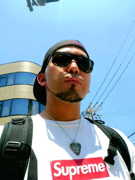 NiNe さんのコーディネート