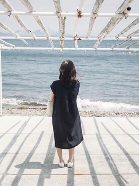 mika ○さんのコーディネート