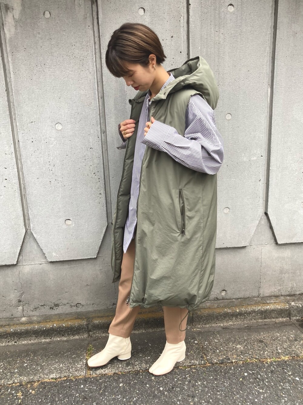 Curensology（カレンソロジー）の「Curensology(カレンソロジー)/＜&RC