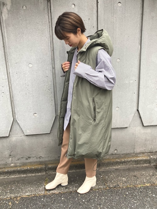 Curensology（カレンソロジー）の「Curensology(カレンソロジー)/＜&RC