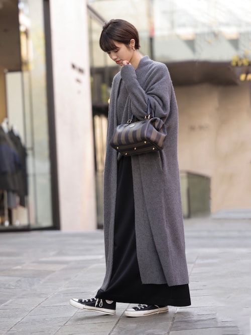 Curensology（カレンソロジー）の「Curensology(カレンソロジー)/ヤク